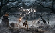 بازی Demon's Souls کامپیوتر