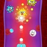 دانلود بازی Doctor Kids 2 برای اندروید
