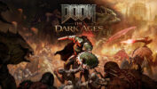 بازی DOOM: The Dark Ages