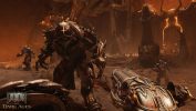 آهنگساز بازی Doom: The Dark Ages