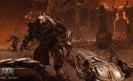 آهنگساز بازی Doom: The Dark Ages