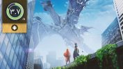 دانلود بازی Dragon Raja برای اندروید