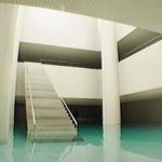 بازی Dreamcore