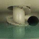 بازی Dreamcore