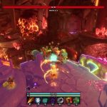 بازی Dungeon Defenders Going Rogue