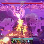 بازی Dungeon Defenders Going Rogue