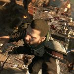 بازی Dying Light 10th Anniversary Bundle