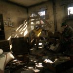 بازی Dying Light 10th Anniversary Bundle