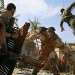 بازی Dying Light 10th Anniversary Bundle