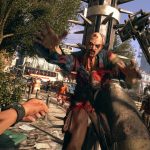بازی Dying Light 10th Anniversary Bundle