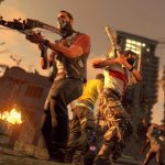 بازی Dying Light 10th Anniversary Bundle