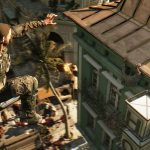 بازی Dying Light 10th Anniversary Bundle