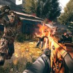 بازی Dying Light 10th Anniversary Bundle