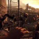 بازی Dying Light 10th Anniversary Bundle