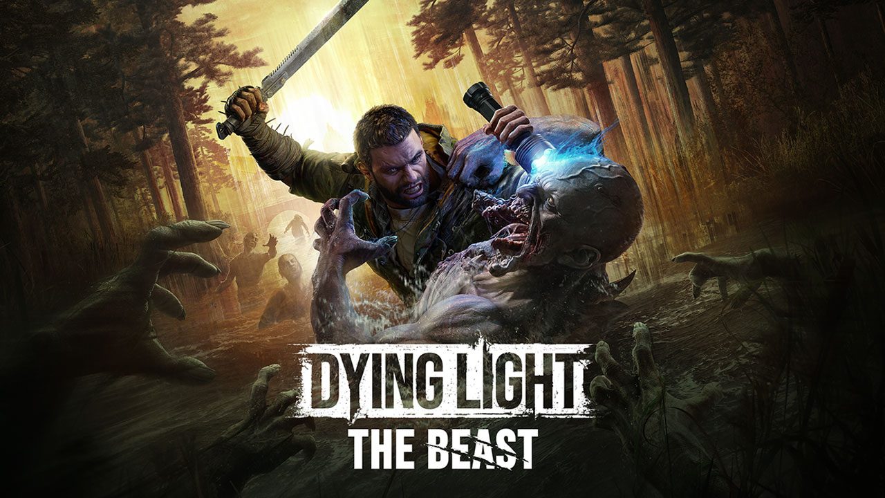 استودیو Techland سازنده Dying Light