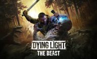 استودیو Techland سازنده Dying Light