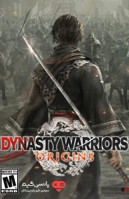 دانلود بازی Dynasty Warriors Origins برای PC