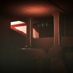 دانلود بازی EQQO برای اندروید