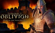 ریمیک The Elder Scrolls 4