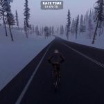 بازی Extreme Cycling