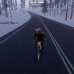 بازی Extreme Cycling