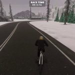 بازی Extreme Cycling