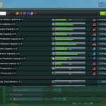 بازی Factory Town Idle