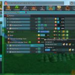 بازی Factory Town Idle