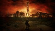 بازی Fallout