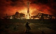 بازی Fallout