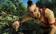 اچیومنت استیم Far Cry 3
