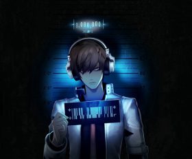 Freedom Wars Remastered