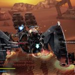 بازی Freedom Wars Remastered