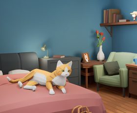 Furnish Master