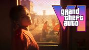 تصویر بازی GTA 6