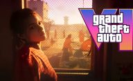 تصویر بازی GTA 6