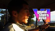 سود بازی GTA 6