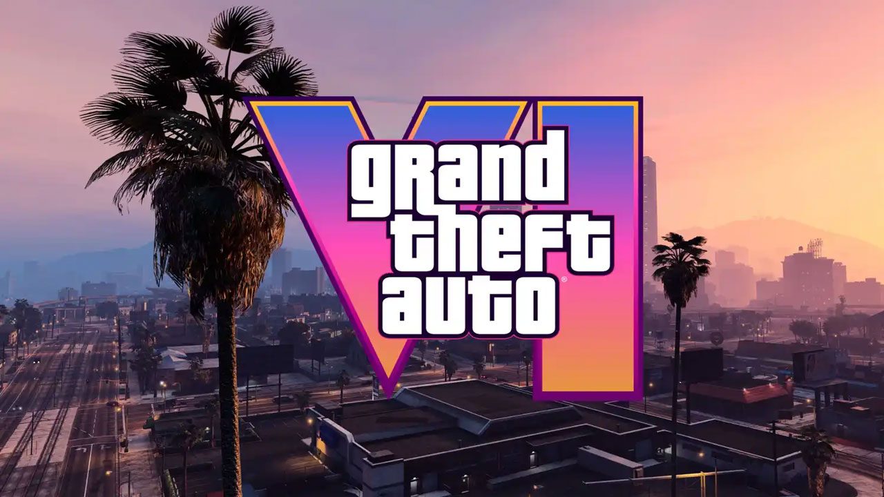 قیمت بازی GTA 6