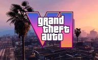 قیمت بازی GTA 6