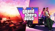 بازی GTA 6 آنلاین