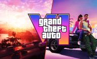 بازی GTA 6 آنلاین