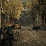 بازی Gears of War Ultimate Edition