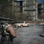 بازی Gears of War Ultimate Edition