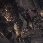 بازی Gears of War Ultimate Edition