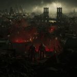 بازی Gears of War Ultimate Edition