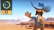 دانلود بازی Governor of Poker 2 برای اندروید