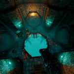 بازی Gravelord