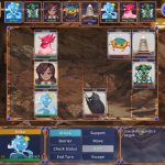 بازی Guardians Guide