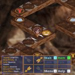 بازی Guardians Guide