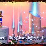 دانلود بازی Guardians of Ancora برای اندروید
